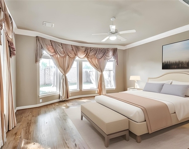 11511 Gallant Ridge - Photo Thumbnail 23