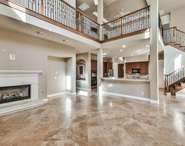 11511 Gallant Ridge - Photo Thumbnail 8