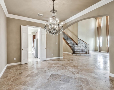 11511 Gallant Ridge - Photo Thumbnail 22