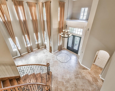 11511 Gallant Ridge - Photo Thumbnail 33