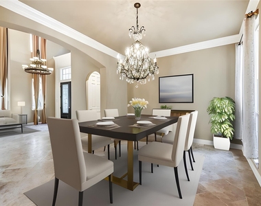 11511 Gallant Ridge - Photo Thumbnail 10
