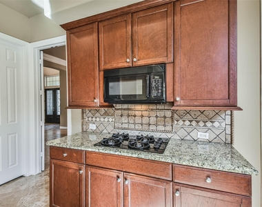 11511 Gallant Ridge - Photo Thumbnail 17