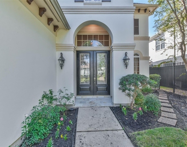 11511 Gallant Ridge - Photo Thumbnail 1