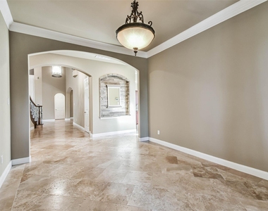 11511 Gallant Ridge - Photo Thumbnail 11