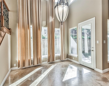 11511 Gallant Ridge - Photo Thumbnail 18