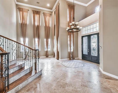 11511 Gallant Ridge - Photo Thumbnail 3