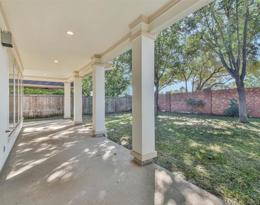 11511 Gallant Ridge - Photo Thumbnail 46