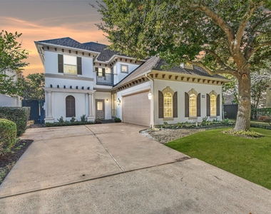 11511 Gallant Ridge - Photo Thumbnail 45