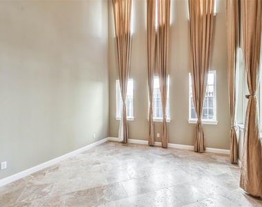 11511 Gallant Ridge - Photo Thumbnail 5