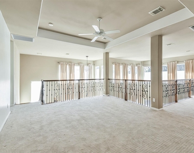 11511 Gallant Ridge - Photo Thumbnail 41