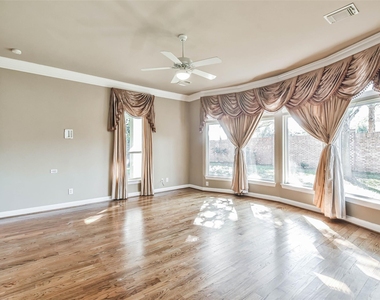 11511 Gallant Ridge - Photo Thumbnail 25