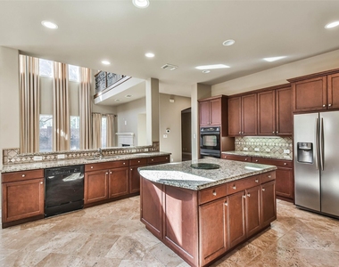 11511 Gallant Ridge - Photo Thumbnail 15