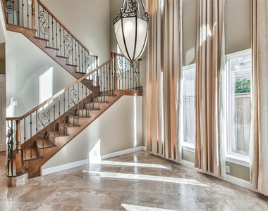 11511 Gallant Ridge - Photo Thumbnail 19