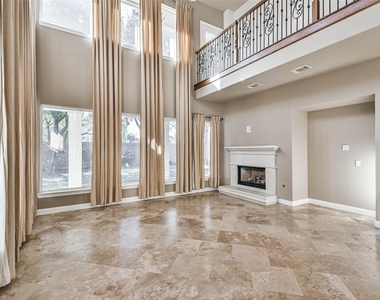 11511 Gallant Ridge - Photo Thumbnail 7