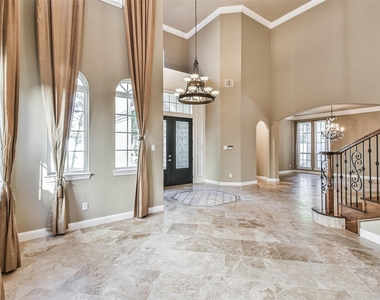 11511 Gallant Ridge - Photo Thumbnail 6