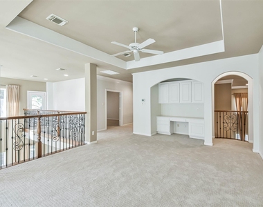 11511 Gallant Ridge - Photo Thumbnail 35