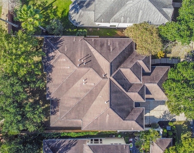 11511 Gallant Ridge - Photo Thumbnail 47