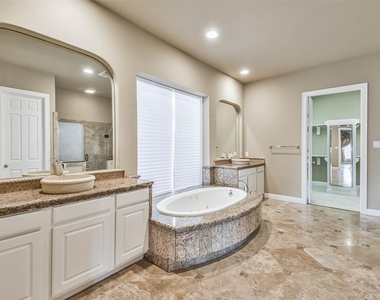 11511 Gallant Ridge - Photo Thumbnail 26