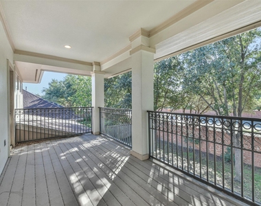 11511 Gallant Ridge - Photo Thumbnail 36