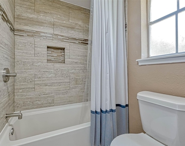 711 Lodgehill Lane - Photo Thumbnail 29