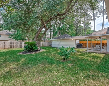 711 Lodgehill Lane - Photo Thumbnail 33