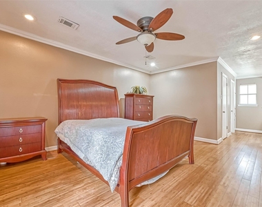711 Lodgehill Lane - Photo Thumbnail 27
