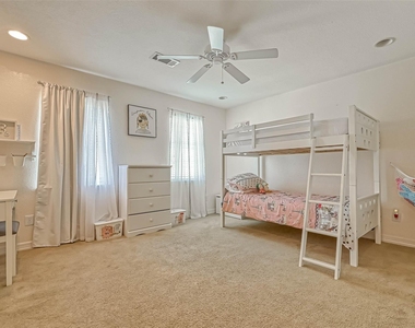711 Lodgehill Lane - Photo Thumbnail 24