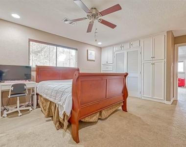 711 Lodgehill Lane - Photo Thumbnail 21