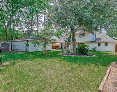 711 Lodgehill Lane - Photo Thumbnail 34