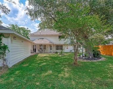 711 Lodgehill Lane - Photo Thumbnail 35