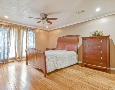 711 Lodgehill Lane - Photo Thumbnail 26