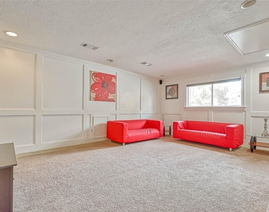 711 Lodgehill Lane - Photo Thumbnail 30