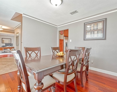 711 Lodgehill Lane - Photo Thumbnail 10