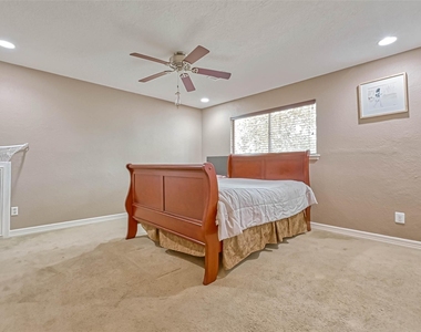 711 Lodgehill Lane - Photo Thumbnail 20