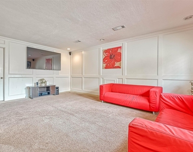 711 Lodgehill Lane - Photo Thumbnail 31