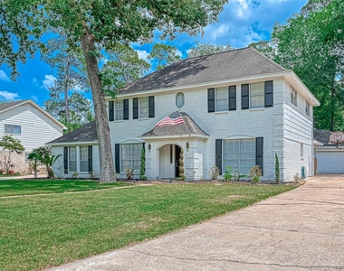 711 Lodgehill Lane - Photo Thumbnail 4