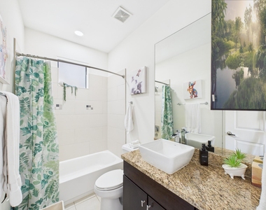 1404 Spring Street - Photo Thumbnail 39