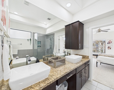 1404 Spring Street - Photo Thumbnail 32