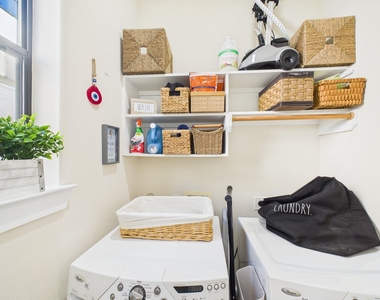 1404 Spring Street - Photo Thumbnail 20