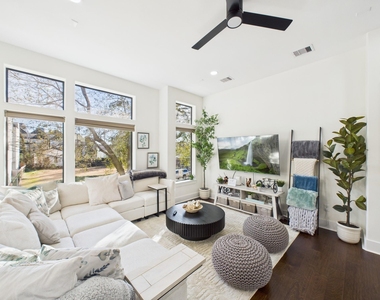 1404 Spring Street - Photo Thumbnail 22