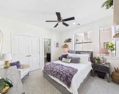 1404 Spring Street - Photo Thumbnail 36