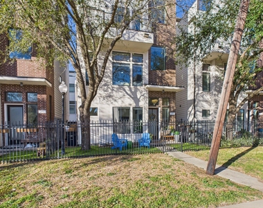1404 Spring Street - Photo Thumbnail 44