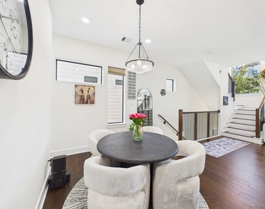 1404 Spring Street - Photo Thumbnail 11