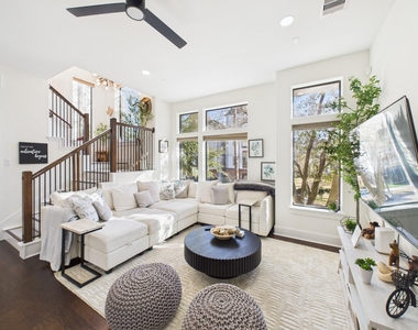 1404 Spring Street - Photo Thumbnail 24