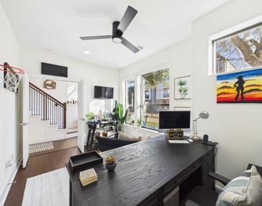 1404 Spring Street - Photo Thumbnail 6