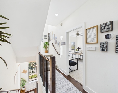 1404 Spring Street - Photo Thumbnail 25