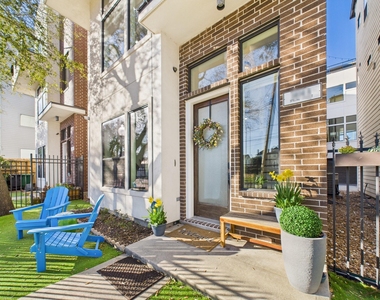 1404 Spring Street - Photo Thumbnail 2