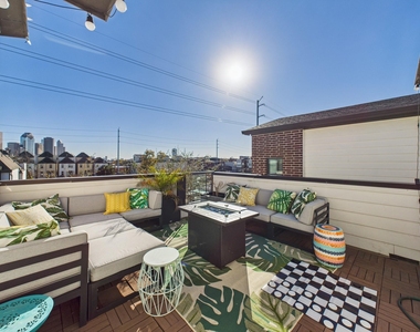 1404 Spring Street - Photo Thumbnail 1