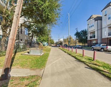 1404 Spring Street - Photo Thumbnail 45
