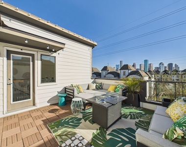 1404 Spring Street - Photo Thumbnail 42
